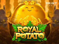 Güncellenme. Royal Panda - jackpot online.55